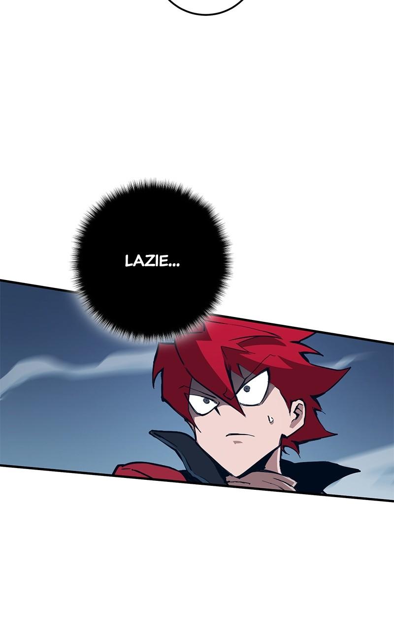 Hardcore Leveling Warrior Chap 335 - Next Chap 336