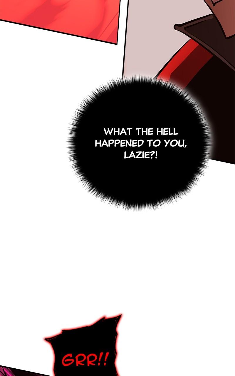 Hardcore Leveling Warrior Chap 335 - Next Chap 336