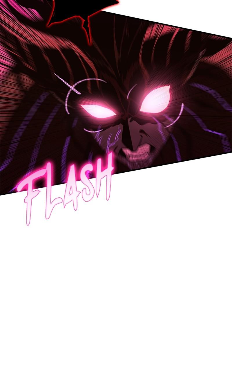 Hardcore Leveling Warrior Chap 335 - Next Chap 336