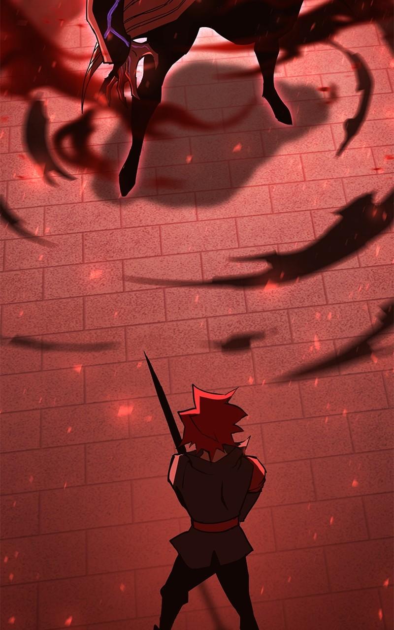 Hardcore Leveling Warrior Chap 335 - Next Chap 336