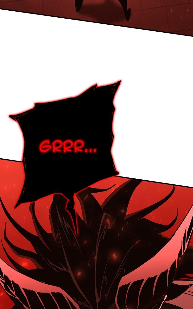 Hardcore Leveling Warrior Chap 335 - Next Chap 336