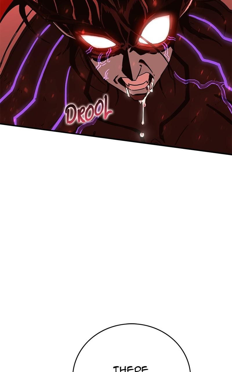 Hardcore Leveling Warrior Chap 335 - Next Chap 336