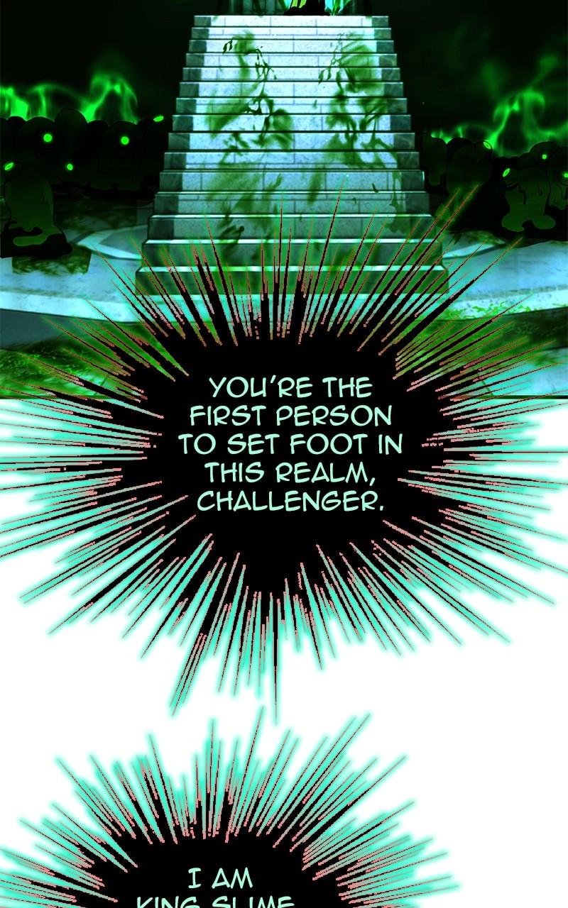 Hardcore Leveling Warrior Chap 335 - Next Chap 336