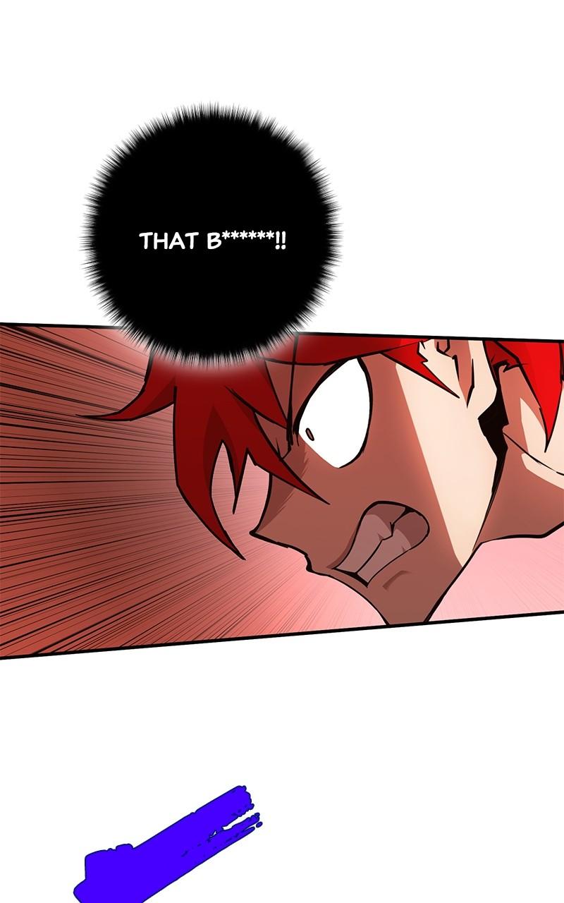 Hardcore Leveling Warrior Chap 335 - Next Chap 336