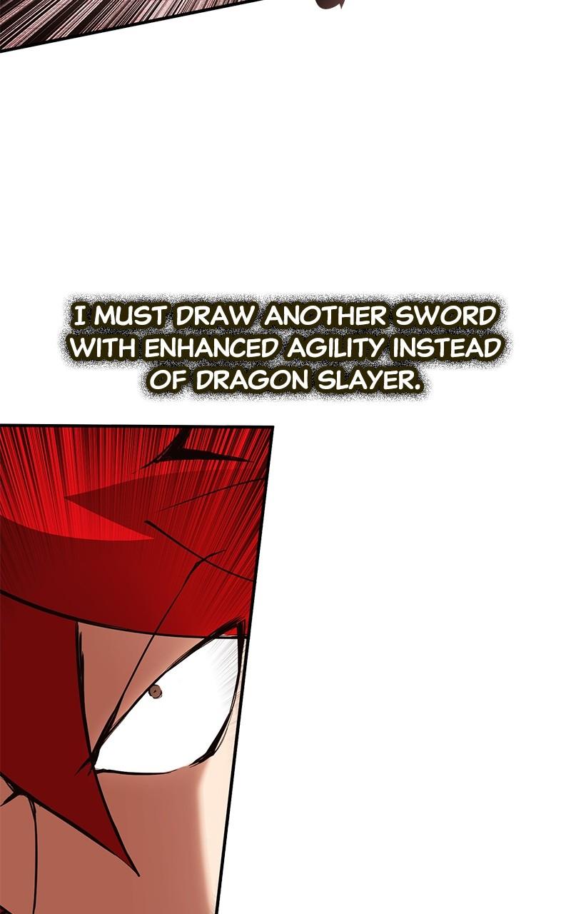 Hardcore Leveling Warrior Chap 335 - Next Chap 336