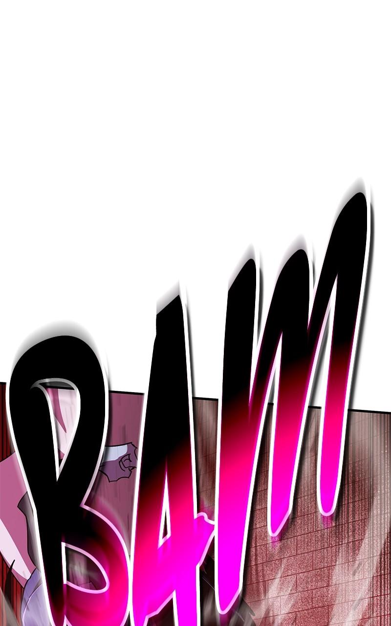Hardcore Leveling Warrior Chap 335 - Next Chap 336