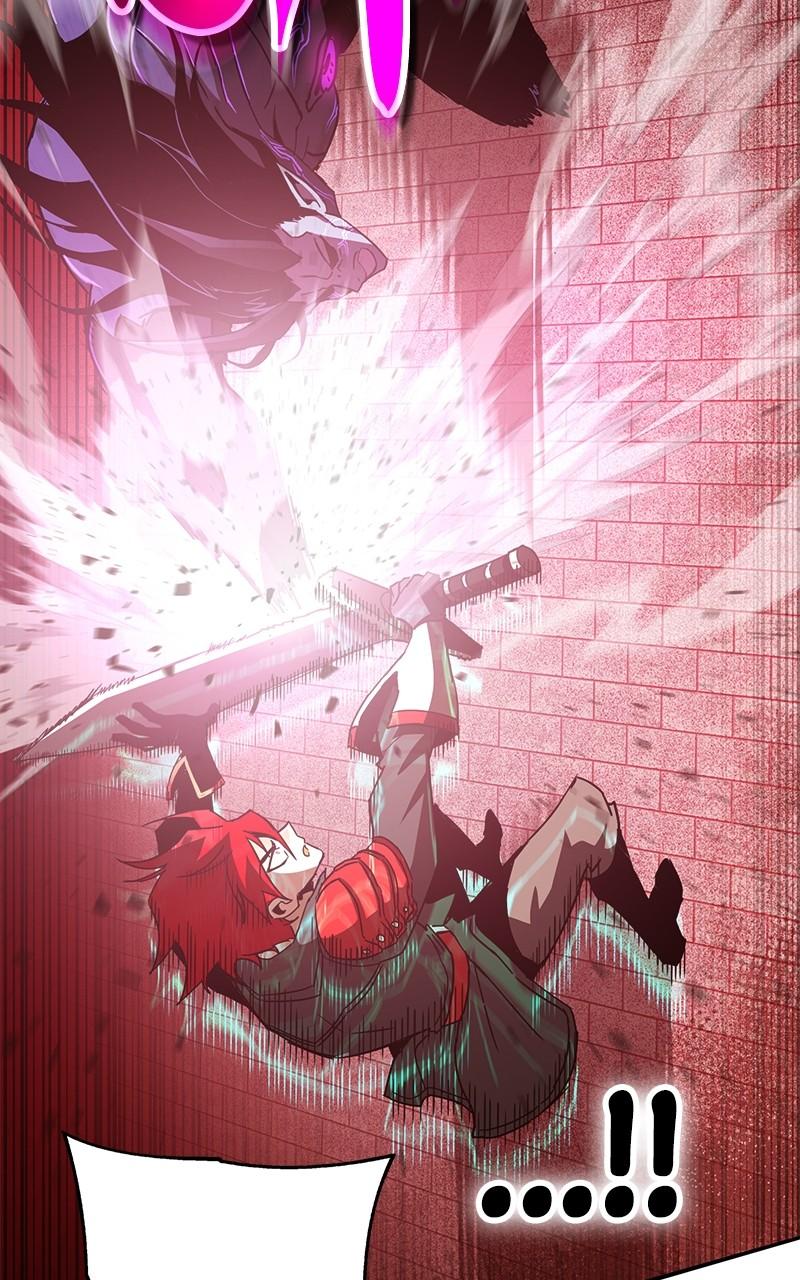 Hardcore Leveling Warrior Chap 335 - Next Chap 336