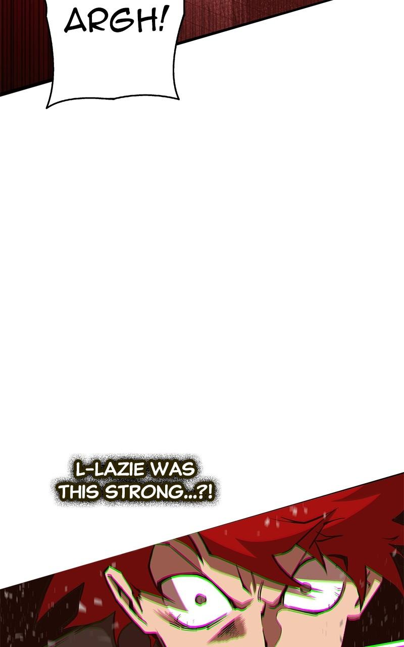 Hardcore Leveling Warrior Chap 335 - Next Chap 336