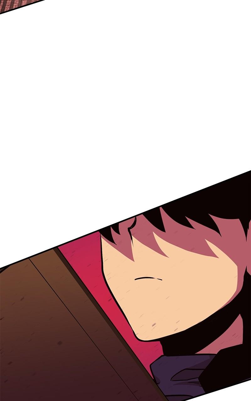 Hardcore Leveling Warrior Chap 335 - Next Chap 336