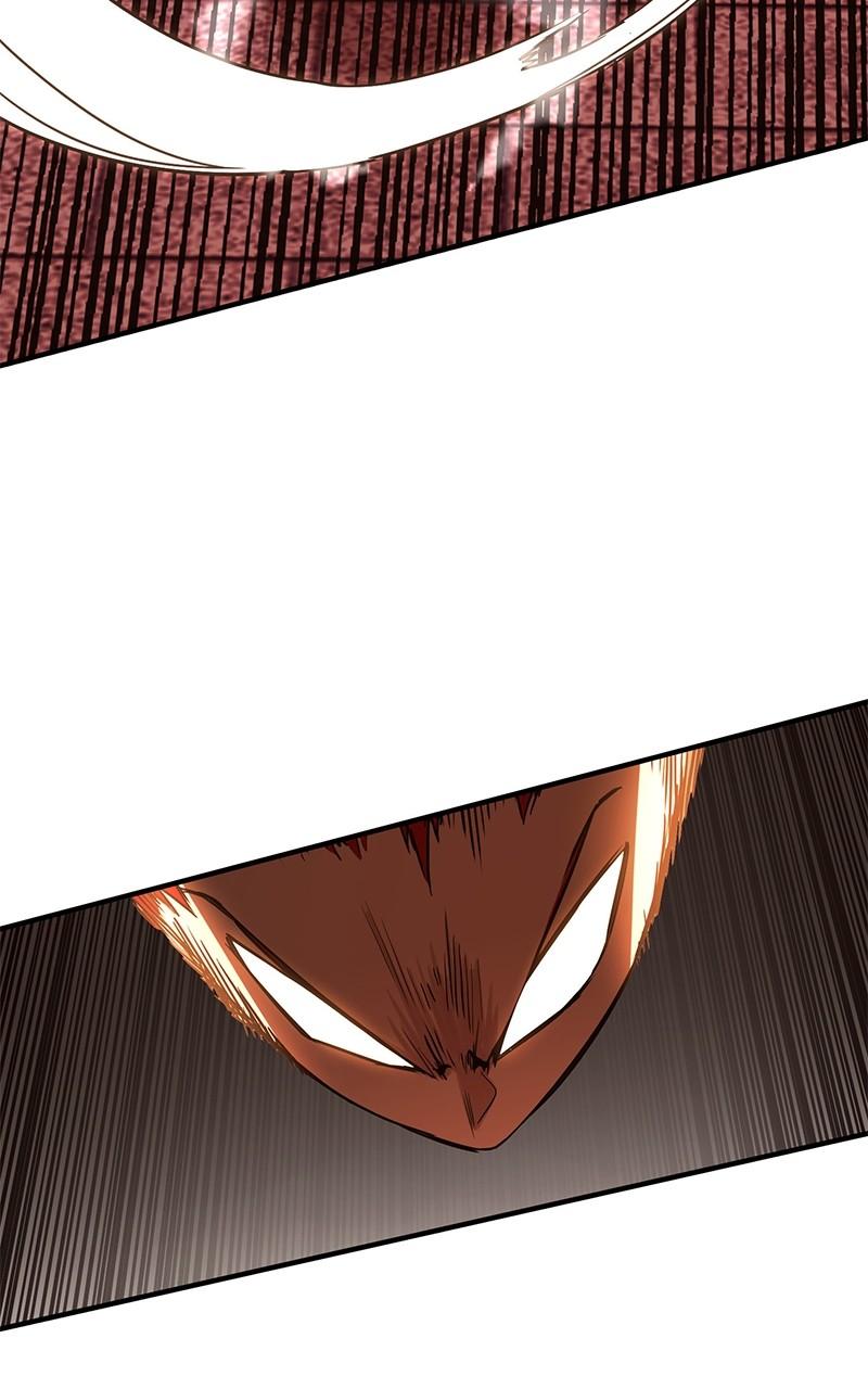Hardcore Leveling Warrior Chap 335 - Next Chap 336