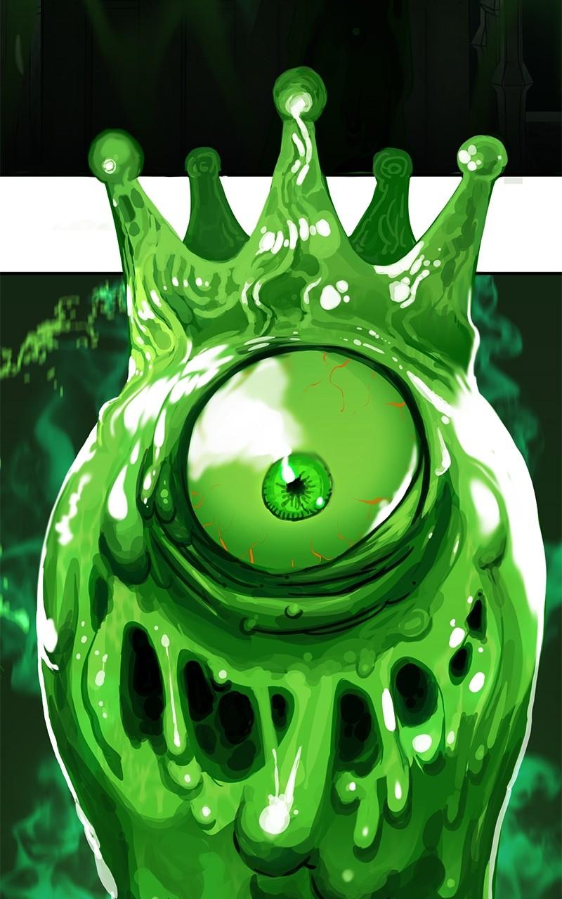 Hardcore Leveling Warrior Chap 335 - Next Chap 336