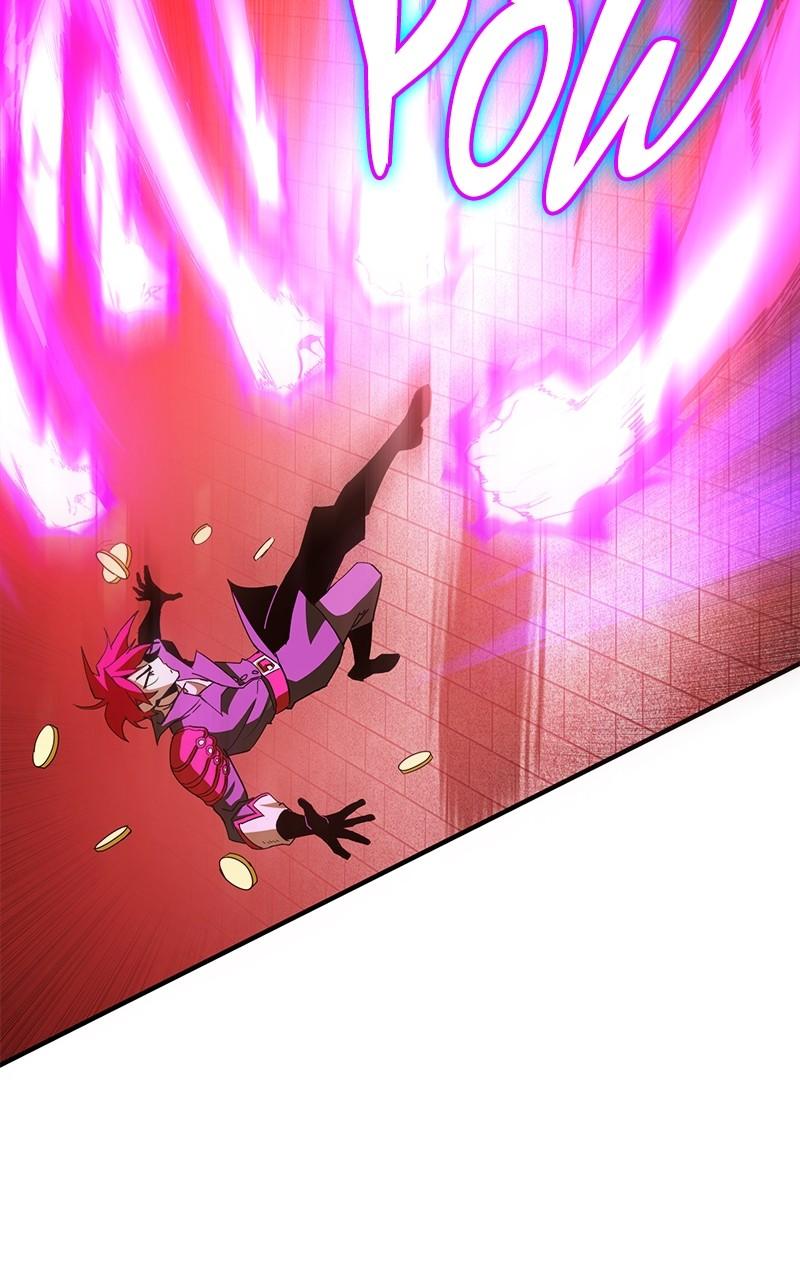 Hardcore Leveling Warrior Chap 335 - Next Chap 336