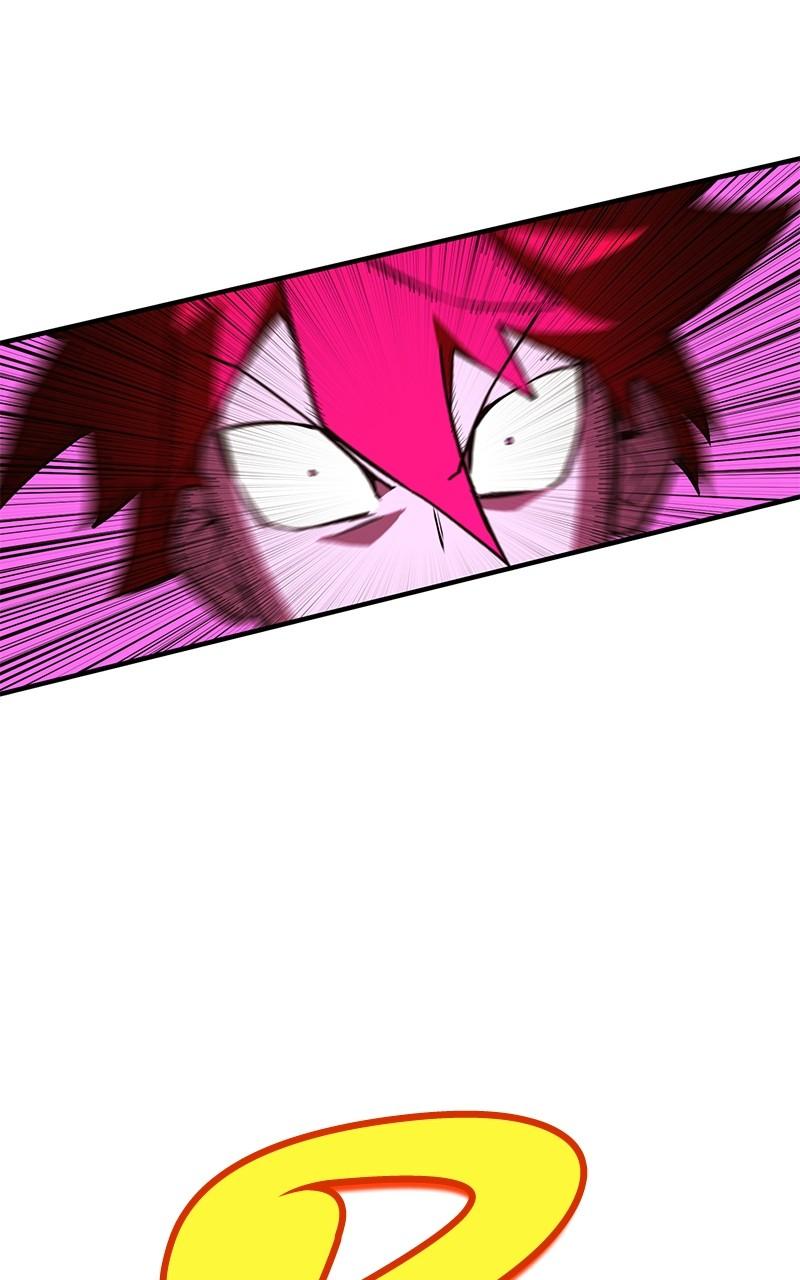 Hardcore Leveling Warrior Chap 335 - Next Chap 336