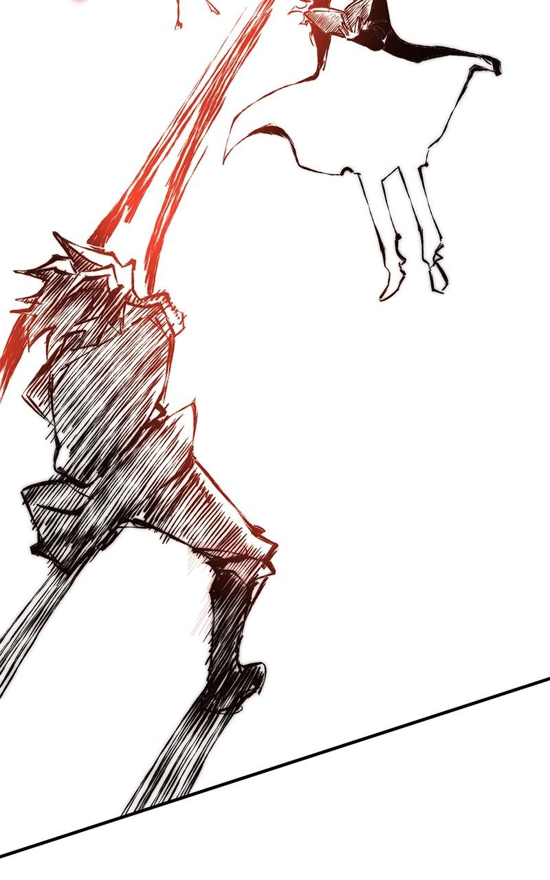 Hardcore Leveling Warrior Chap 335 - Next Chap 336