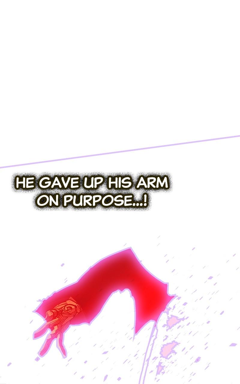 Hardcore Leveling Warrior Chap 335 - Next Chap 336