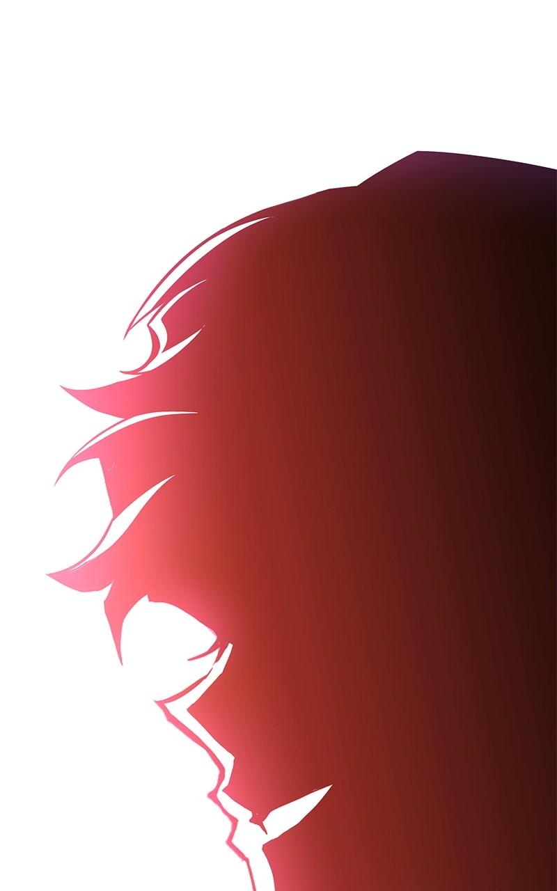 Hardcore Leveling Warrior Chap 335 - Next Chap 336