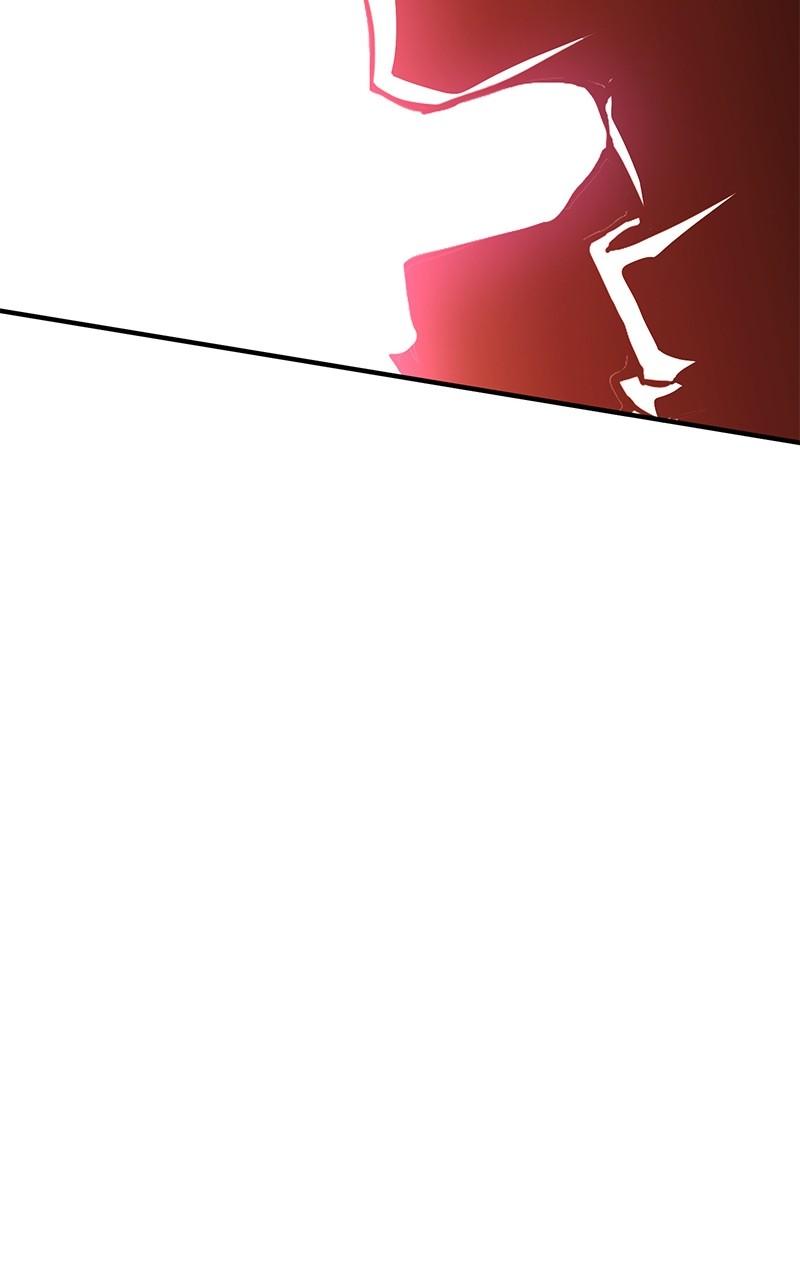 Hardcore Leveling Warrior Chap 335 - Next Chap 336