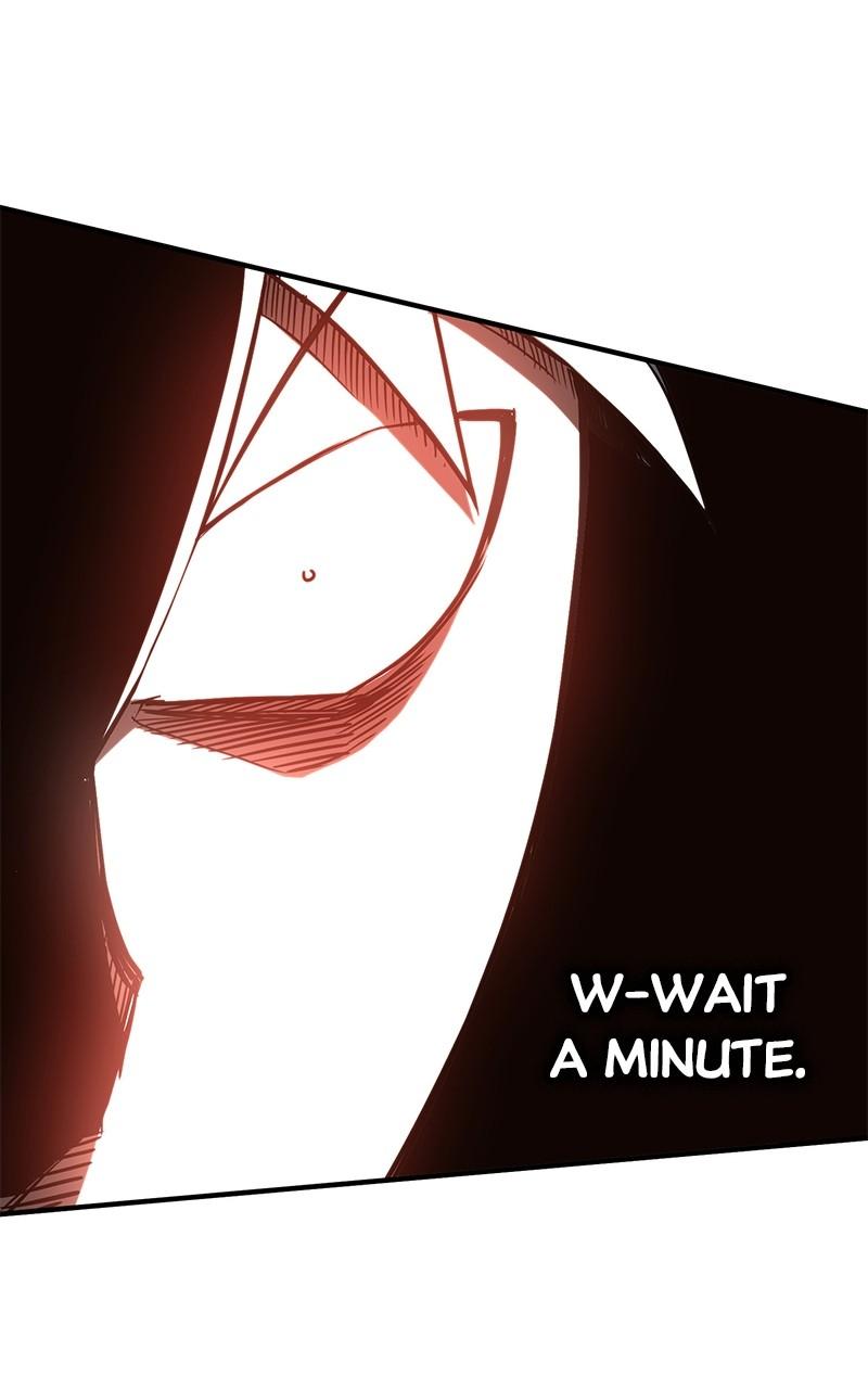 Hardcore Leveling Warrior Chap 335 - Next Chap 336