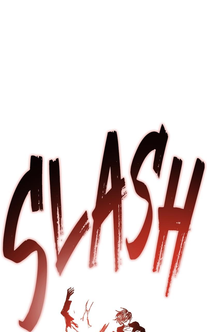 Hardcore Leveling Warrior Chap 335 - Next Chap 336