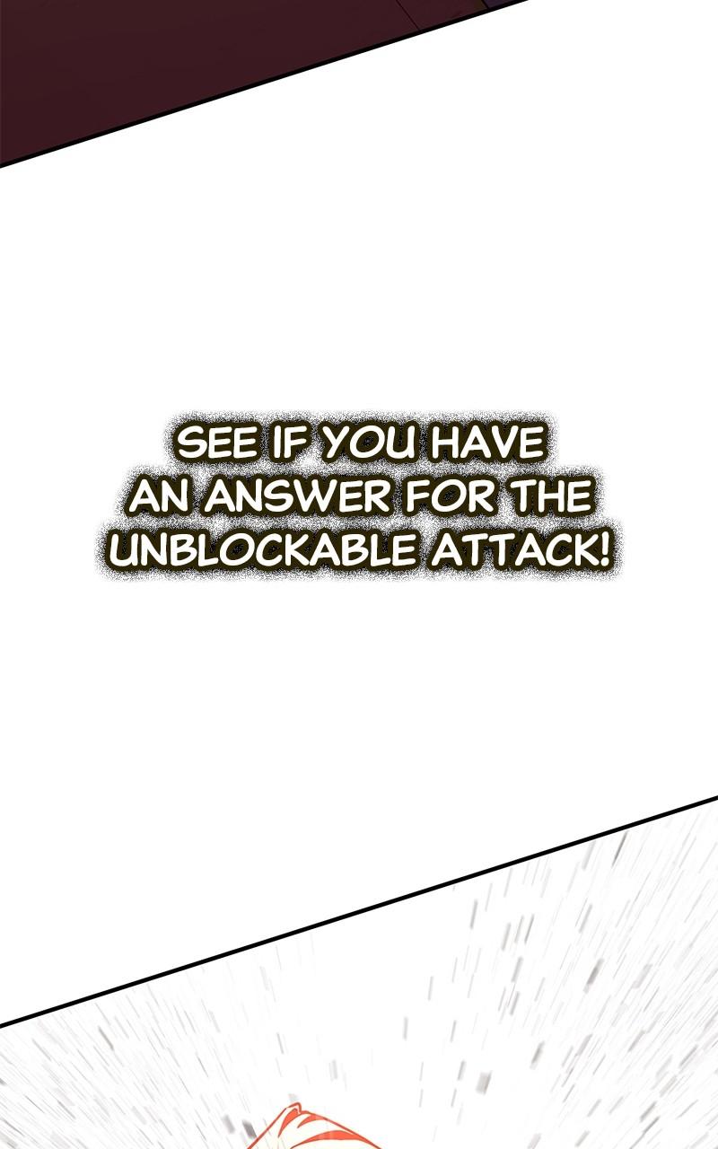 Hardcore Leveling Warrior Chap 335 - Next Chap 336