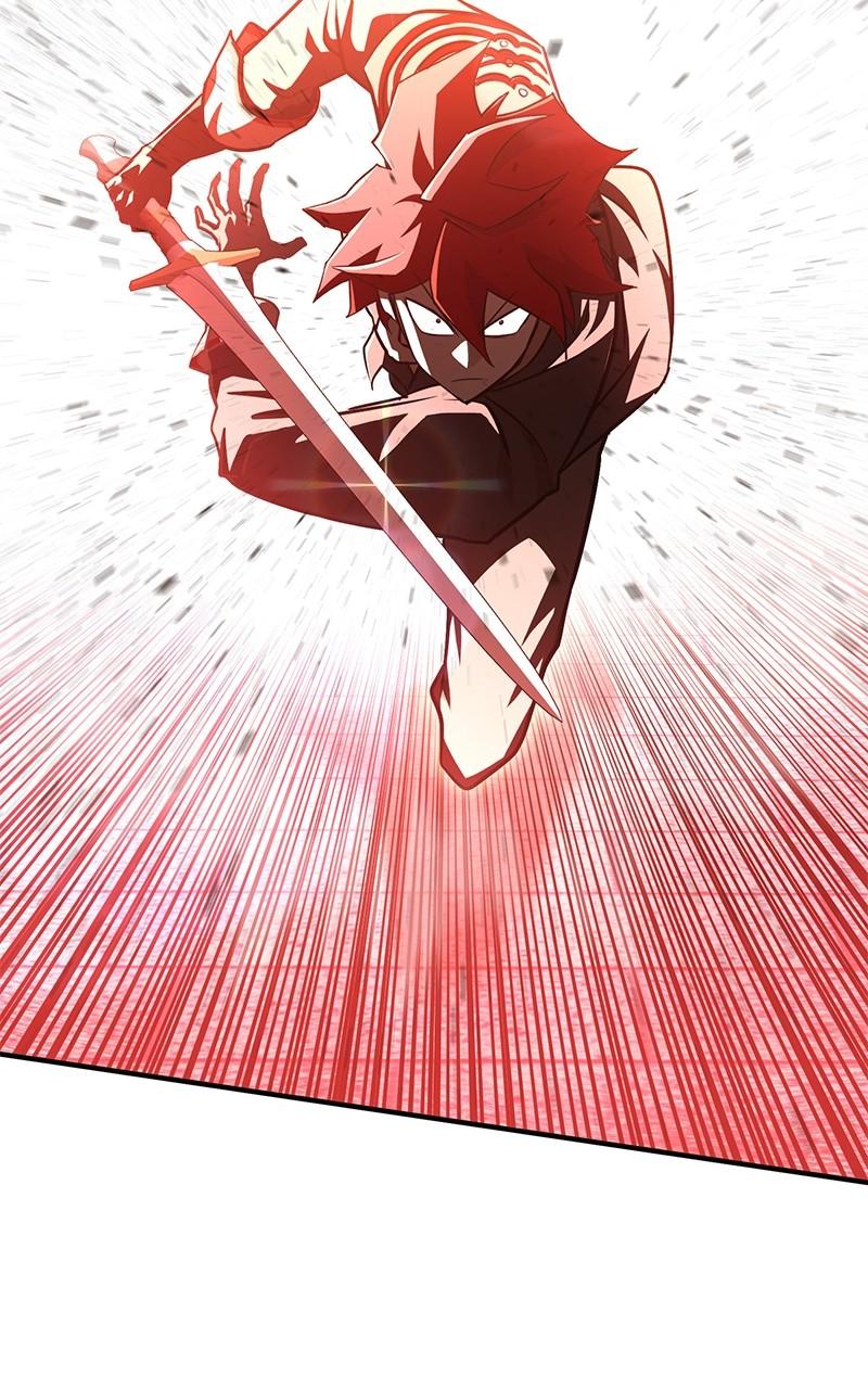 Hardcore Leveling Warrior Chap 335 - Next Chap 336