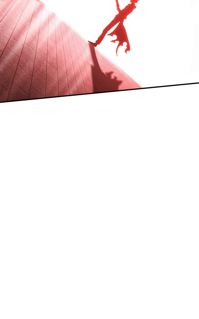 Hardcore Leveling Warrior Chap 335 - Next Chap 336