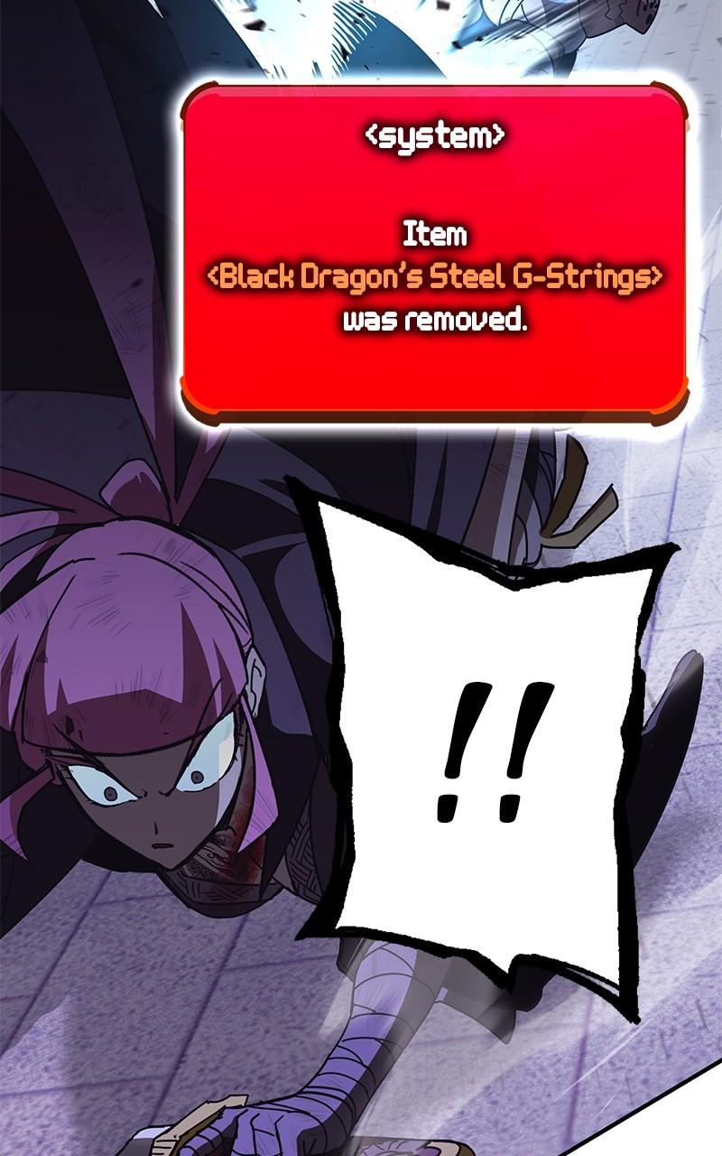 Hardcore Leveling Warrior Chap 337 - Next Chap 338