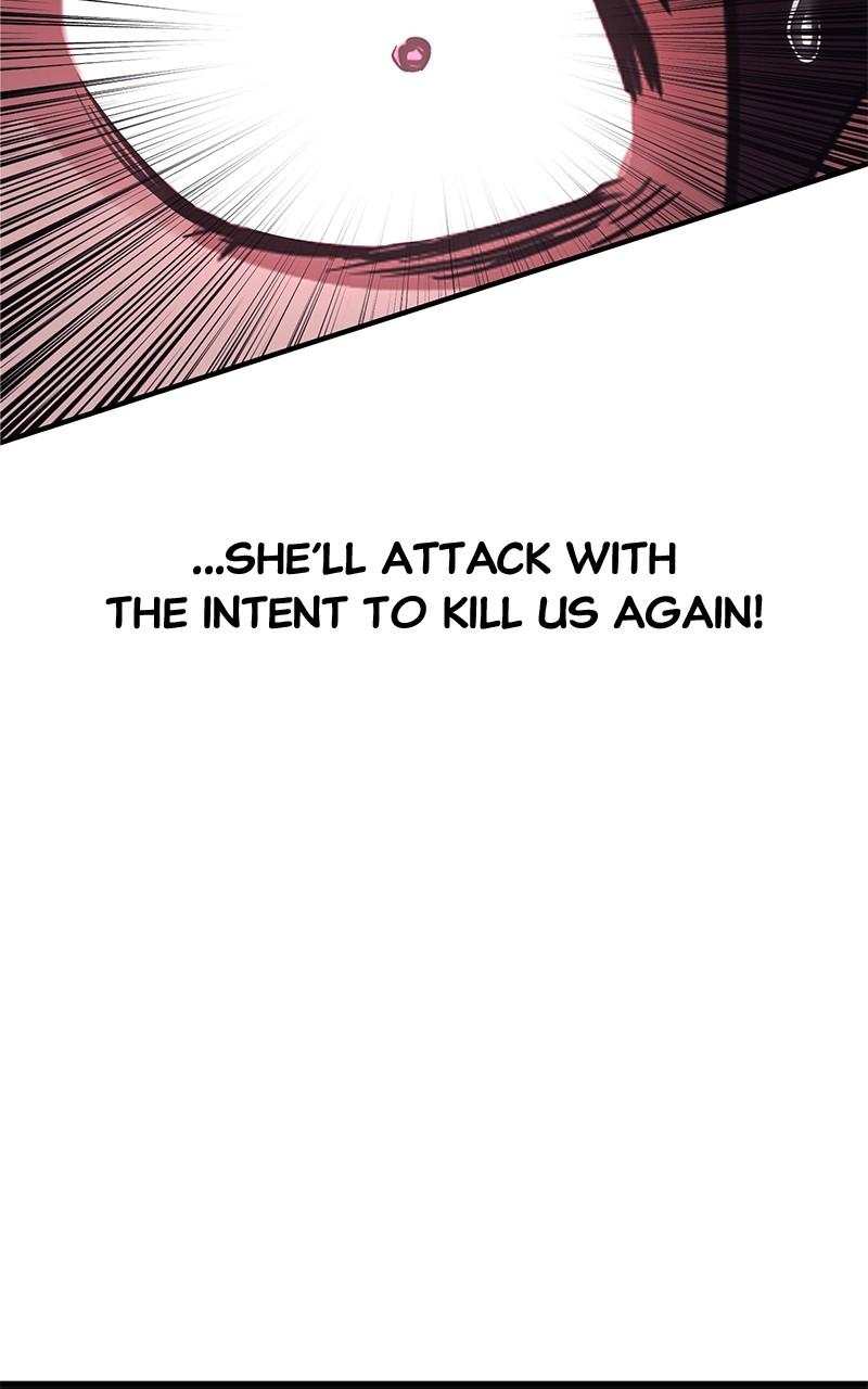 Hardcore Leveling Warrior Chap 337 - Next Chap 338