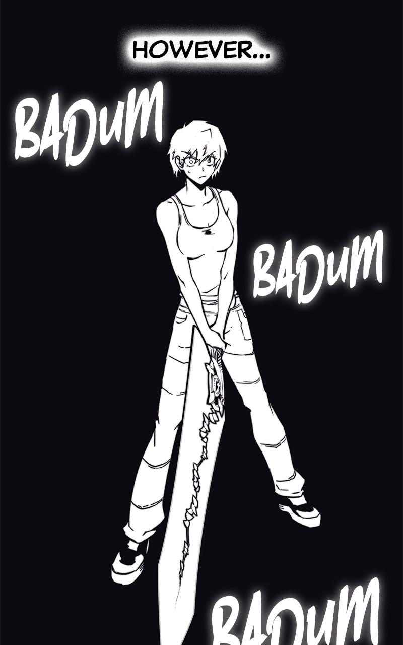 Hardcore Leveling Warrior Chap 337 - Next Chap 338