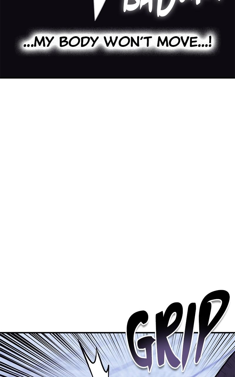 Hardcore Leveling Warrior Chap 337 - Next Chap 338