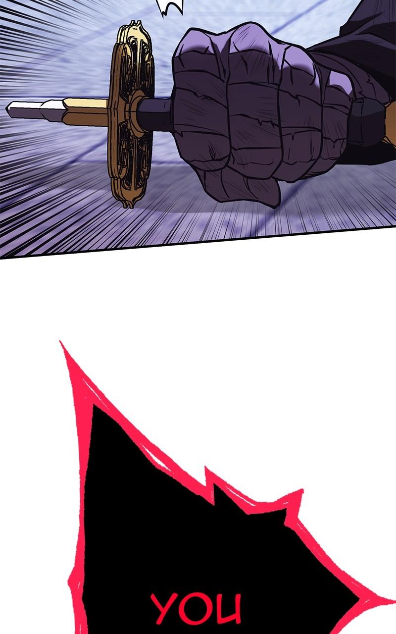 Hardcore Leveling Warrior Chap 337 - Next Chap 338
