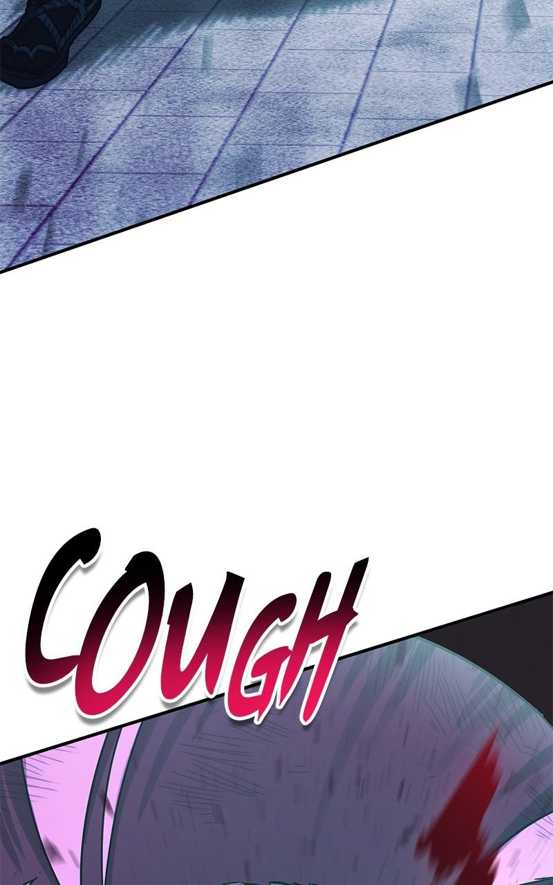 Hardcore Leveling Warrior Chap 337 - Next Chap 338