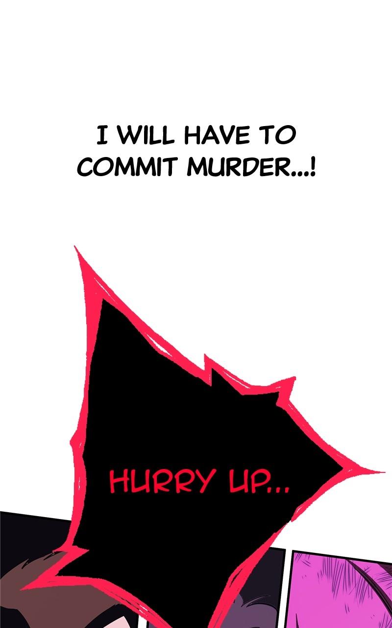 Hardcore Leveling Warrior Chap 337 - Next Chap 338