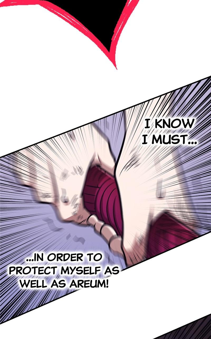 Hardcore Leveling Warrior Chap 337 - Next Chap 338