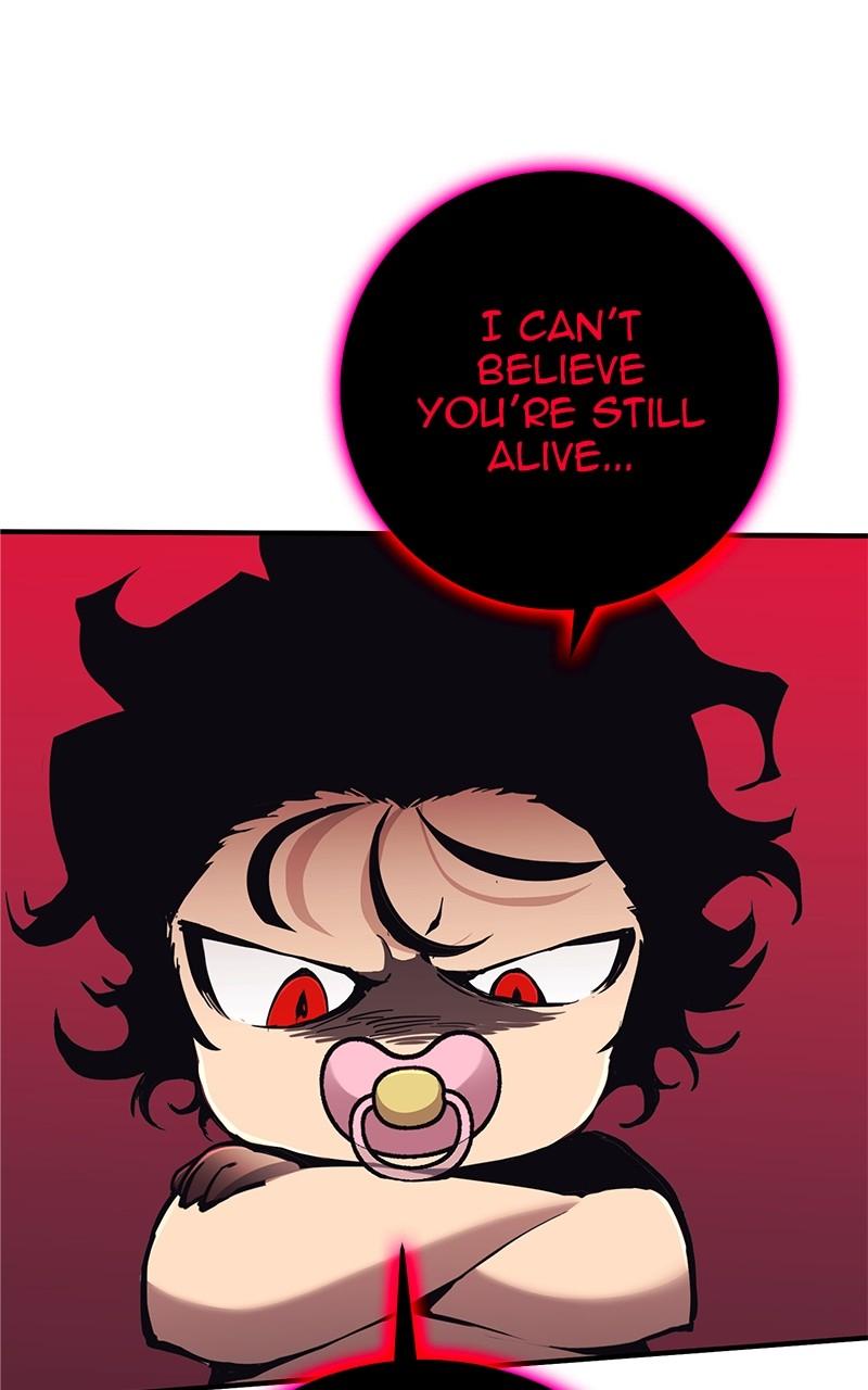 Hardcore Leveling Warrior Chap 337 - Next Chap 338