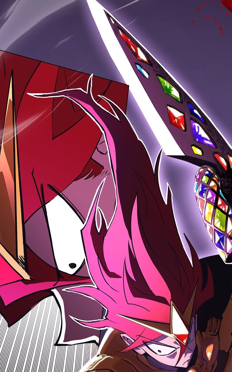 Hardcore Leveling Warrior Chap 337 - Next Chap 338