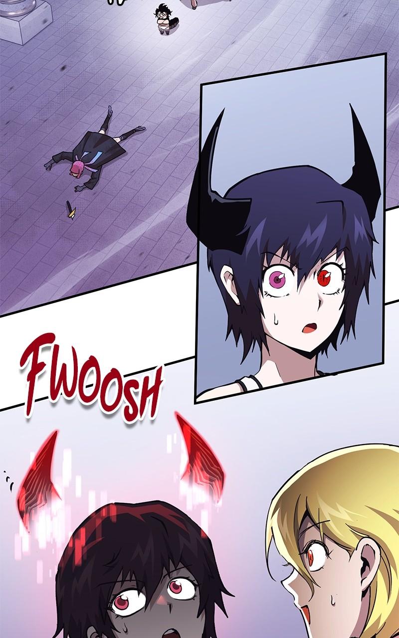 Hardcore Leveling Warrior Chap 337 - Next Chap 338