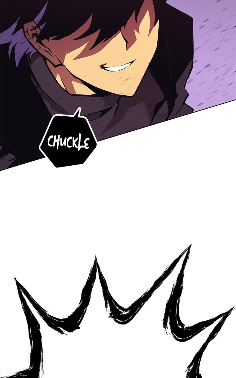 Hardcore Leveling Warrior Chap 337 - Next Chap 338
