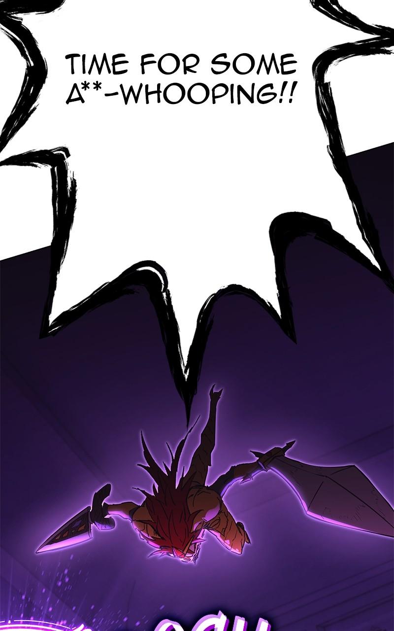 Hardcore Leveling Warrior Chap 337 - Next Chap 338