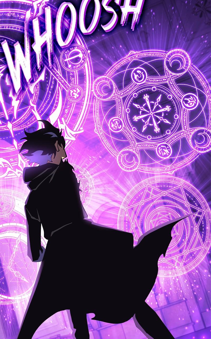 Hardcore Leveling Warrior Chap 337 - Next Chap 338