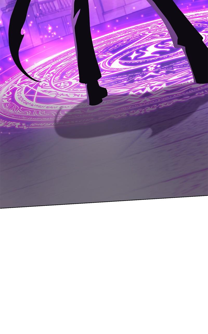 Hardcore Leveling Warrior Chap 337 - Next Chap 338