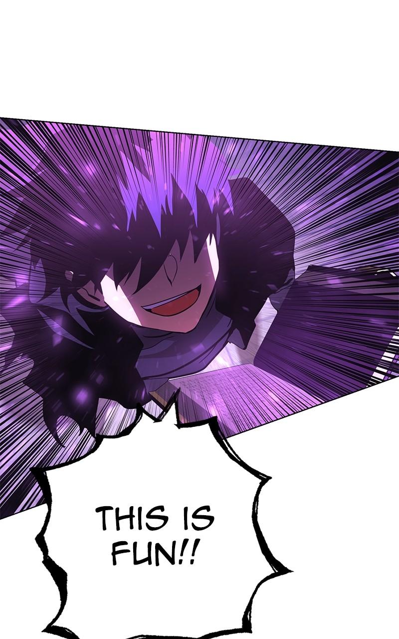 Hardcore Leveling Warrior Chap 337 - Next Chap 338