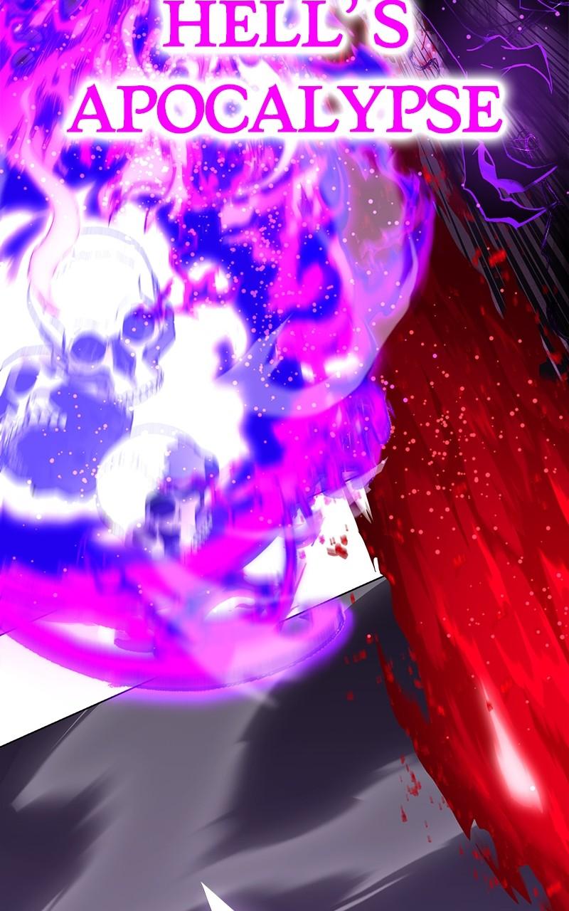 Hardcore Leveling Warrior Chap 337 - Next Chap 338