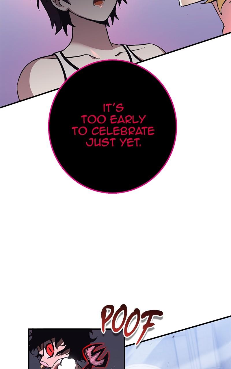 Hardcore Leveling Warrior Chap 337 - Next Chap 338