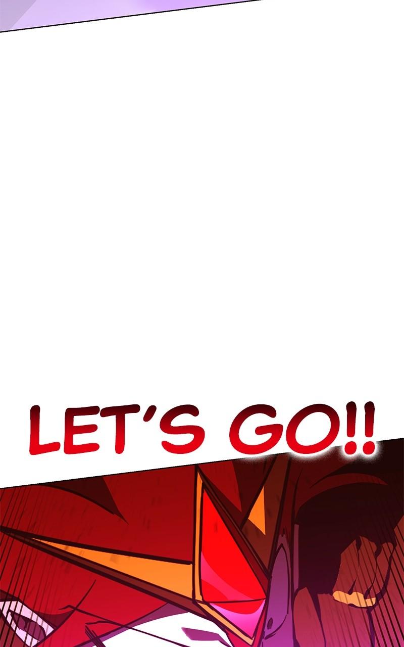 Hardcore Leveling Warrior Chap 337 - Next Chap 338
