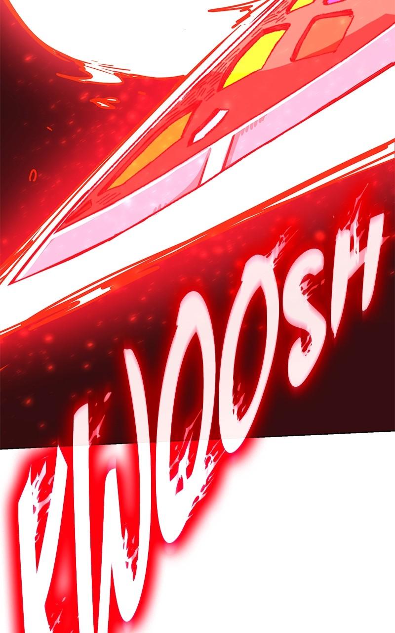 Hardcore Leveling Warrior Chap 337 - Next Chap 338