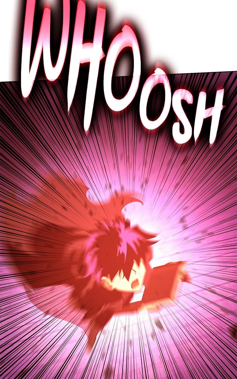 Hardcore Leveling Warrior Chap 337 - Next Chap 338