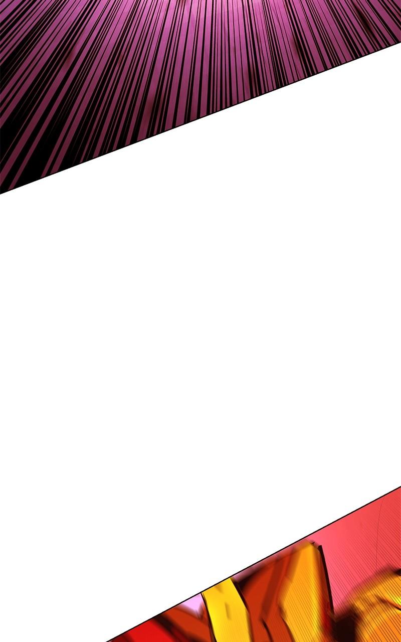Hardcore Leveling Warrior Chap 337 - Next Chap 338