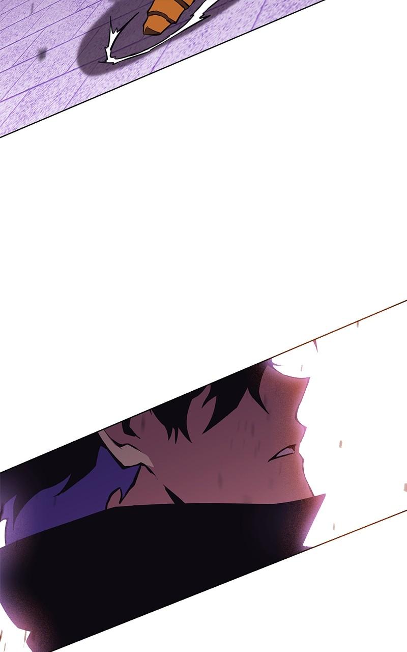 Hardcore Leveling Warrior Chap 337 - Next Chap 338