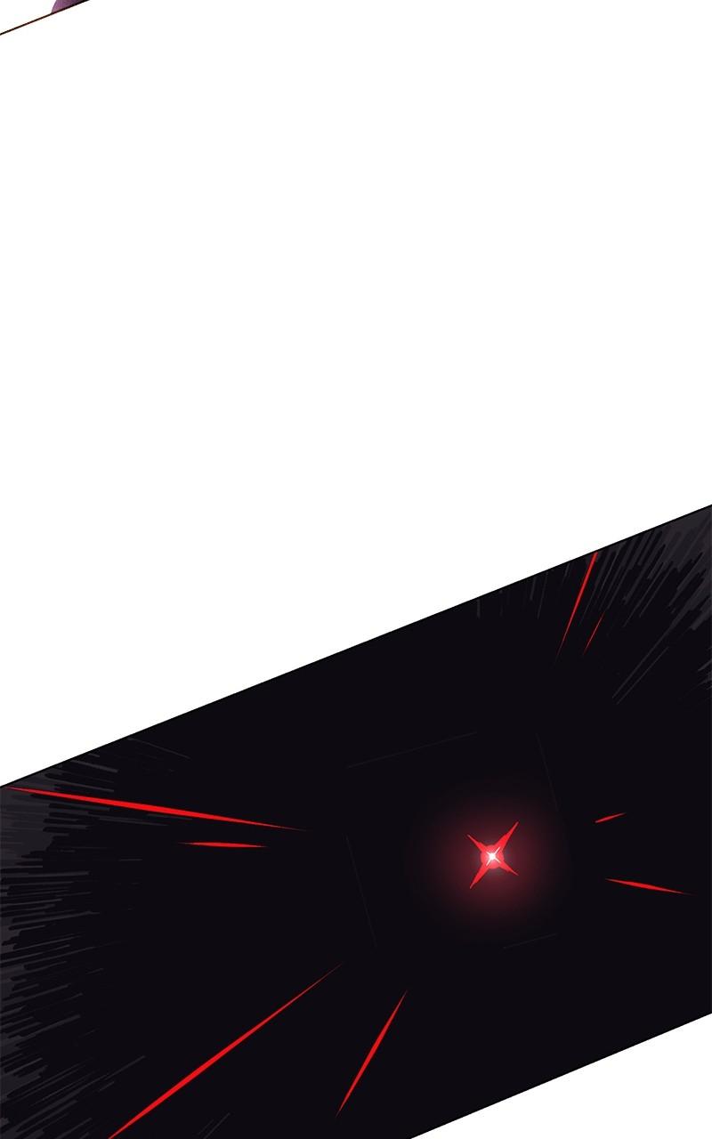 Hardcore Leveling Warrior Chap 337 - Next Chap 338